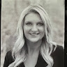 Heather Randall