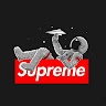 Smoody Supreme