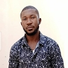 SONGU JACOB