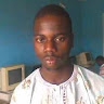 ODEDIJI KEHINDE MORUFDEEN