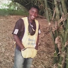 Ngala Eric