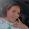 Lizzy Chileshe