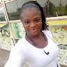 Glory Edeali