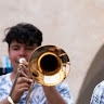 Gabriel Freitas Santos Cavicchioli