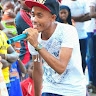 Said Hassan