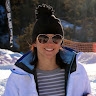 Allison Ostermann