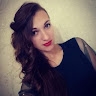 Марина Дмитренко