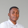 jonathan otiakori