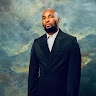 Jonah Chukwu Orji