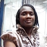 Olufunmilayo Akapo