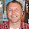 Darin Clark