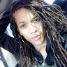 Suzie Watkins
