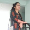 Rajni Bhattu