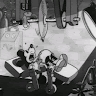 Nicholas Stone