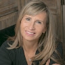 Bridget Horgan Bell Photography Studio
