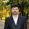 Віктор Николишин