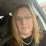 Heidi Vine