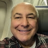 Michael Altschul