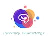 Charline Knop
