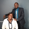 Daysprings International Ministries