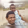 Ellah Joseph