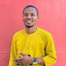 Omotosho Yusuf