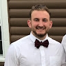 David J. Horvath  