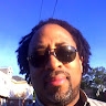 MrBino73  