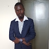 pasu crisie banda