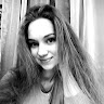 Vita Tkachenko
