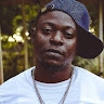 Jnr Money