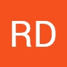 RD 3p0