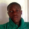 AHAMAD RUFAHY