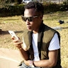 Demalee Kibet