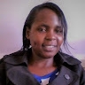 Mercy Nzioki