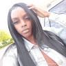 Ameena Rogers
