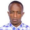 Niyigaba Celestin