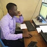 Theo Kutolo