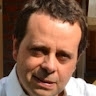 Bernard Huberlant