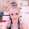 Andrea Galcsik