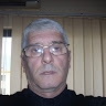 Bardhyl Qilimi