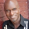 Vinnie Adams
