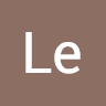 Le Hau