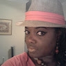 Sharon Hollins