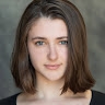 Alice Arthur