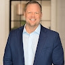 Ryan Griffioen