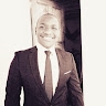 joel mubiana