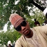 Abdullahi Haruna