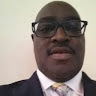 Elijah Wafula
