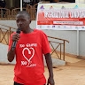 brackstone onyango